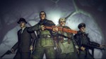 ️Sniper Elite: Nazi Zombie Army | АВТО Россия Gift - изображение № 7