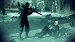 ️Sniper Elite: Nazi Zombie Army | АВТО Россия Gift - изображение № 3
