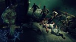 Sniper Elite: Nazi Zombie Army 2 | АВТОДОСТАВКА Россия - изображение № 5
