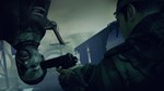 Sniper Elite: Nazi Zombie Army 2 | АВТОДОСТАВКА Россия - изображение № 11