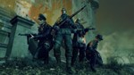 Sniper Elite: Nazi Zombie Army 2 | АВТОДОСТАВКА Россия - изображение № 4