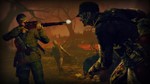 Sniper Elite: Nazi Zombie Army 2 | АВТОДОСТАВКА Россия - изображение № 10