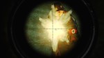 Sniper Elite: Nazi Zombie Army 2 | АВТОДОСТАВКА Россия - изображение № 12