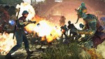 ️Strange Brigade Deluxe Edit| АВТОДОСТАВКА Россия Gift - изображение № 12