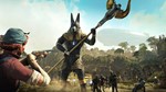 ️Strange Brigade Deluxe Edit| АВТОДОСТАВКА Россия Gift - изображение № 5