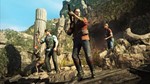 ️Strange Brigade Deluxe Edit| АВТОДОСТАВКА Россия Gift - изображение № 2