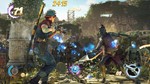 ️Strange Brigade Deluxe Edit| АВТОДОСТАВКА Россия Gift - изображение № 11