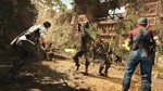 ️Strange Brigade Deluxe Edit| АВТОДОСТАВКА Россия Gift - изображение № 8