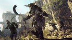 ️Strange Brigade Deluxe Edit| АВТОДОСТАВКА Россия Gift - изображение № 3