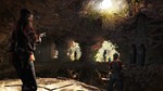 ️Strange Brigade Deluxe Edit| АВТОДОСТАВКА Россия Gift - изображение № 7