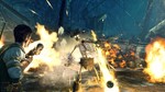 ️Strange Brigade Deluxe Edit| АВТОДОСТАВКА Россия Gift - изображение № 6