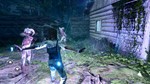 ️The Chant | АВТОДОСТАВКА [Россия Steam Gift] - изображение № 7