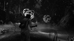 ️The Chant | АВТОДОСТАВКА [Россия Steam Gift] - изображение № 5