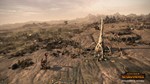 ️Total War: WARHAMMER | АВТОДОСТАВКА [Россия Gift] - изображение № 12