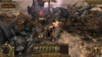️Total War: WARHAMMER | АВТОДОСТАВКА [Россия Gift] - изображение № 10