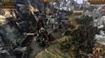 ️Total War: WARHAMMER | АВТОДОСТАВКА [Россия Gift] - изображение № 9
