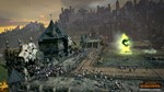 ️Total War: WARHAMMER | АВТОДОСТАВКА [Россия Gift] - изображение № 5