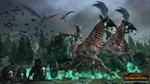 ️Total War: WARHAMMER | АВТОДОСТАВКА [Россия Gift] - изображение № 2