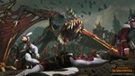 ️Total War: WARHAMMER | АВТОДОСТАВКА [Россия Gift] - изображение № 6
