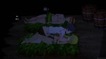 ️Mad Island | АВТОДОСТАВКА [Россия Steam Gift] - изображение № 11