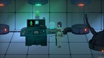 ️Mad Island | АВТОДОСТАВКА [Россия Steam Gift] - изображение № 6