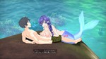 ️Mad Island | АВТОДОСТАВКА [Россия Steam Gift] - изображение № 4