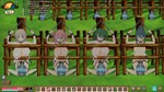 ️Mad Island | АВТОДОСТАВКА [Россия Steam Gift] - изображение № 9