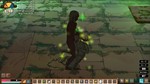 ️Mad Island | АВТОДОСТАВКА [Россия Steam Gift] - изображение № 12