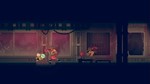 ️Nine Sols | АВТОДОСТАВКА [Россия Steam Gift] - изображение № 6