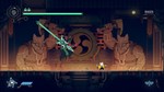 ️Nine Sols | АВТОДОСТАВКА [Россия Steam Gift] - изображение № 9