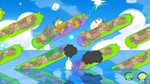 ️Bopl Battle | АВТОДОСТАВКА [Россия Steam Gift] - изображение № 6