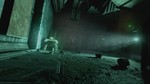 ️Amnesia: Rebirth | АВТОДОСТАВКА [Россия Steam Gift] - изображение № 11