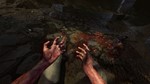 ️Amnesia: Rebirth | АВТОДОСТАВКА [Россия Steam Gift] - изображение № 6