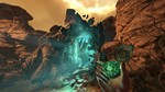 ️Amnesia: Rebirth | АВТОДОСТАВКА [Россия Steam Gift] - изображение № 5
