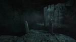 ️Amnesia: Rebirth | АВТОДОСТАВКА [Россия Steam Gift] - изображение № 12