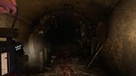 ️Amnesia: Rebirth | АВТОДОСТАВКА [Россия Steam Gift] - изображение № 4