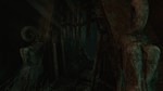 ️Amnesia: Rebirth | АВТОДОСТАВКА [Россия Steam Gift] - изображение № 10