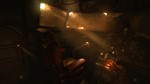 ️Amnesia: Rebirth | АВТОДОСТАВКА [Россия Steam Gift] - изображение № 7
