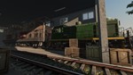 ️Zompiercer | АВТОДОСТАВКА [Россия Steam Gift] - изображение № 2
