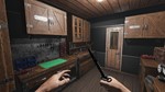 ️Zompiercer | АВТОДОСТАВКА [Россия Steam Gift] - изображение № 4