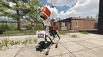 ️Zompiercer | АВТОДОСТАВКА [Россия Steam Gift] - изображение № 3