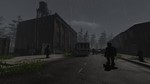 ️Zompiercer | АВТОДОСТАВКА [Россия Steam Gift] - изображение № 11