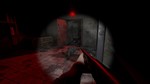 ️Zompiercer | АВТОДОСТАВКА [Россия Steam Gift] - изображение № 6