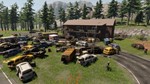 ️Zompiercer | АВТОДОСТАВКА [Россия Steam Gift] - изображение № 7