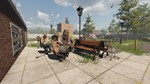 ️Zompiercer | АВТОДОСТАВКА [Россия Steam Gift] - изображение № 10