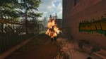 ️Zompiercer | АВТОДОСТАВКА [Россия Steam Gift] - изображение № 5