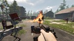 ️Zompiercer | АВТОДОСТАВКА [Россия Steam Gift] - изображение № 8