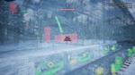 ️Trans-Siberian Railway Simulator | АВТО [Россия Gift] - изображение № 7