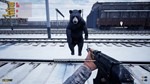 ️Trans-Siberian Railway Simulator | АВТО [Россия Gift] - изображение № 4