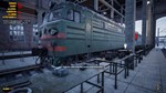 ️Trans-Siberian Railway Simulator | АВТО [Россия Gift] - изображение № 8